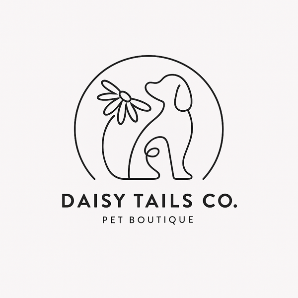 Daisy Tails Co