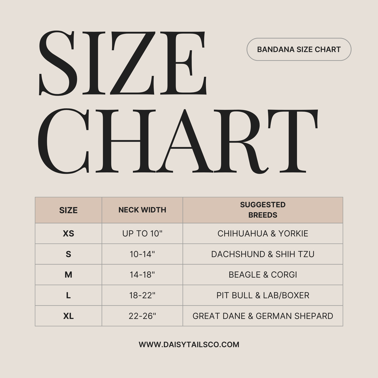 Pink Bumble Bee Bandana