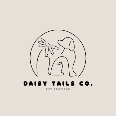 Daisy Tails Co